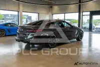 2020 BMW M8