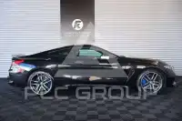 2020 BMW M8