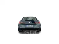 2020 BMW M8