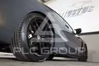 2020 BMW M8