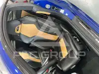 2020 BMW M8