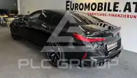 2020 BMW M8