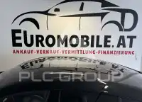 2020 BMW M8