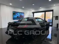 2020 BMW M8