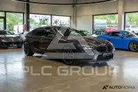 2020 BMW M8