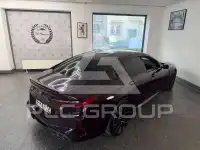 2020 BMW M8
