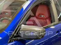 2020 BMW M8