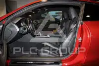 2020 BMW M8