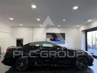 2020 BMW M8