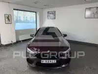 2020 BMW M8