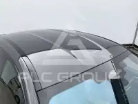 2020 BMW M8