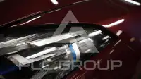 2020 BMW M8