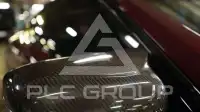 2020 BMW M8