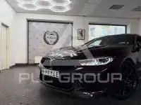 2020 BMW M8