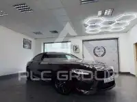 2020 BMW M8