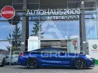 2020 BMW M8