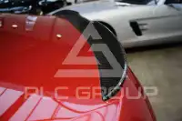 2020 BMW M8
