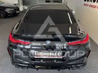 2020 BMW M8