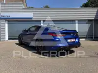 2020 BMW M8