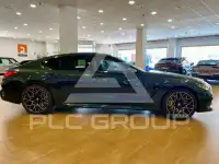 2020 BMW M8