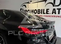 2020 BMW M8