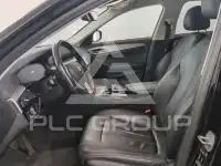 2020 BMW 518