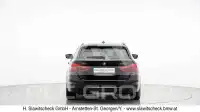 2020 BMW 520