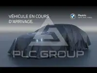 2020 BMW 520