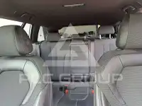 2020 BMW 520