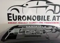 2020 BMW 520