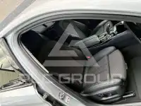 2020 BMW 520