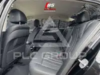 2020 BMW 520
