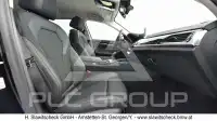 2020 BMW 520