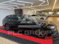 2020 BMW 520