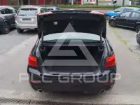 2020 BMW 520