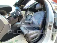 2020 BMW 520