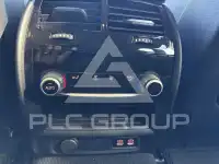2020 BMW 520