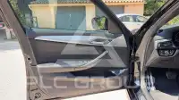 2020 BMW 520