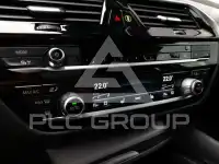 2020 BMW 520