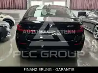 2020 BMW 520