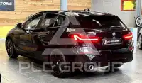 2020 BMW 116