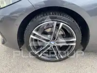 2020 BMW 116