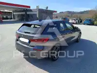2020 BMW 116