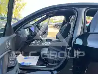 2020 BMW 116