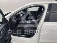 2020 BMW 116