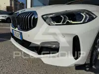 2020 BMW 116