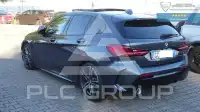 2020 BMW 116
