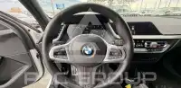 2020 BMW 116