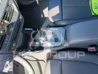 2020 BMW 116