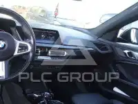 2020 BMW 116